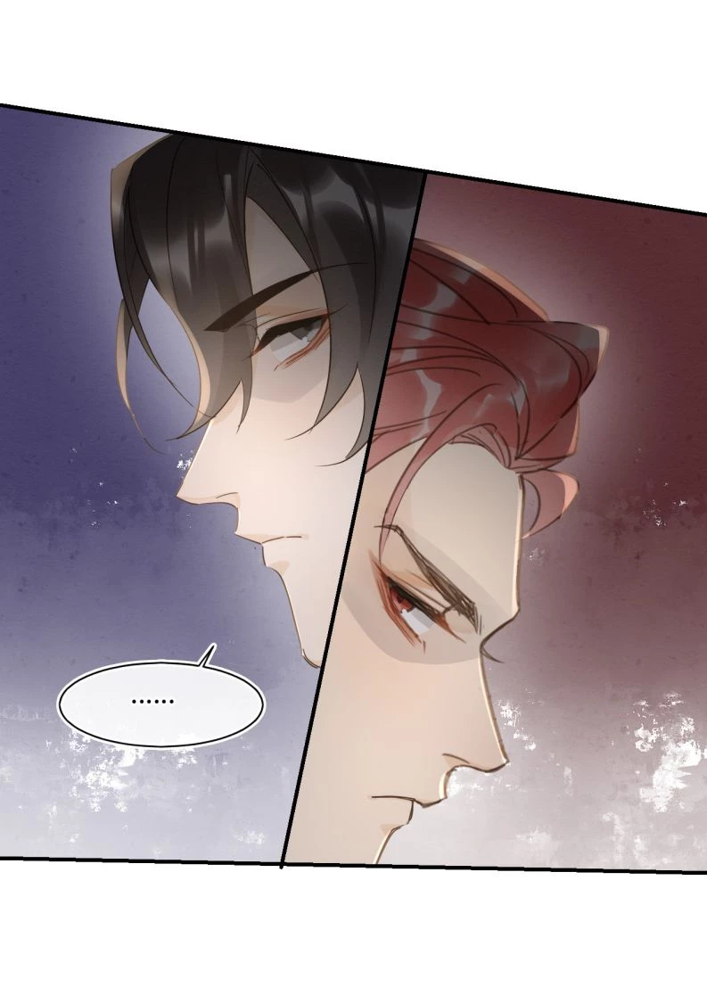 Tù Long Chapter 90 - 19