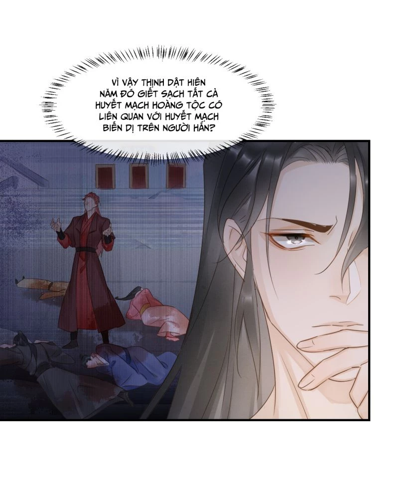 Tù Long Chapter 90 - 30