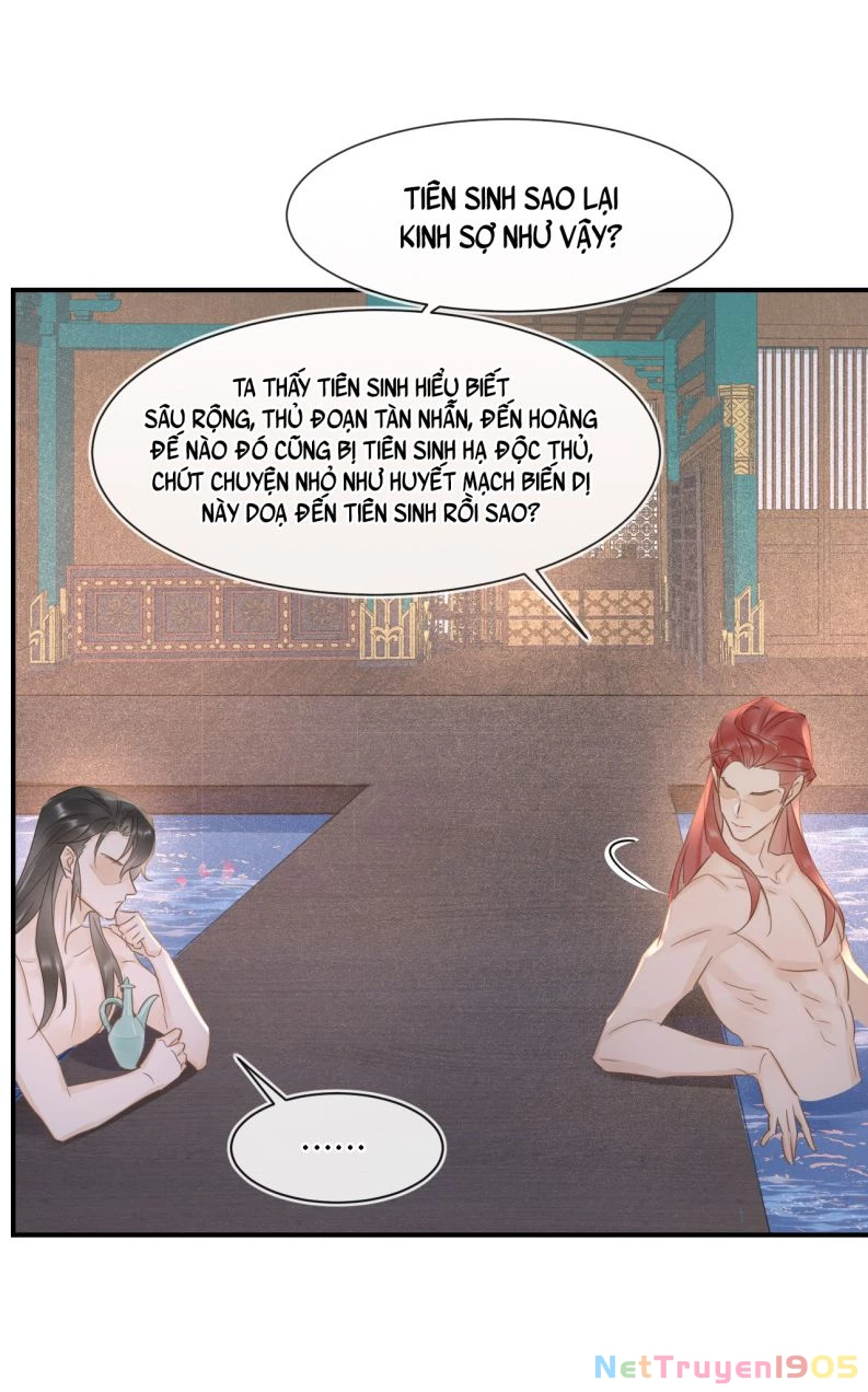 Tù Long Chapter 90 - 31