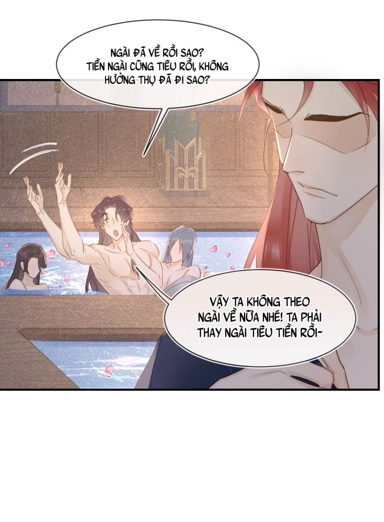 Tù Long Chapter 90 - 37