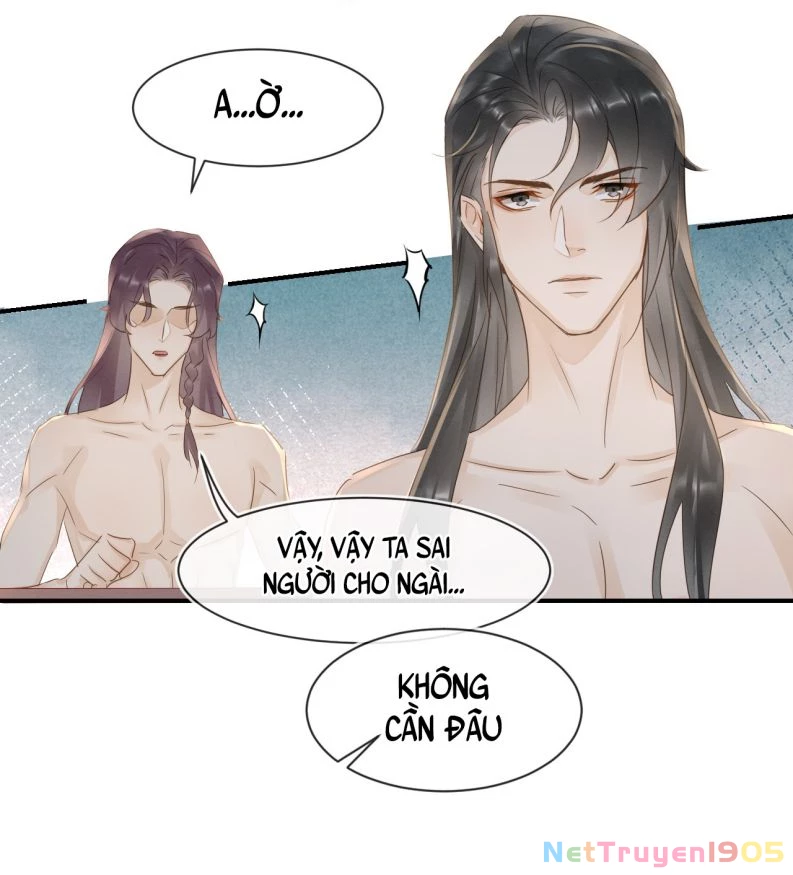 Tù Long Chapter 90 - 39