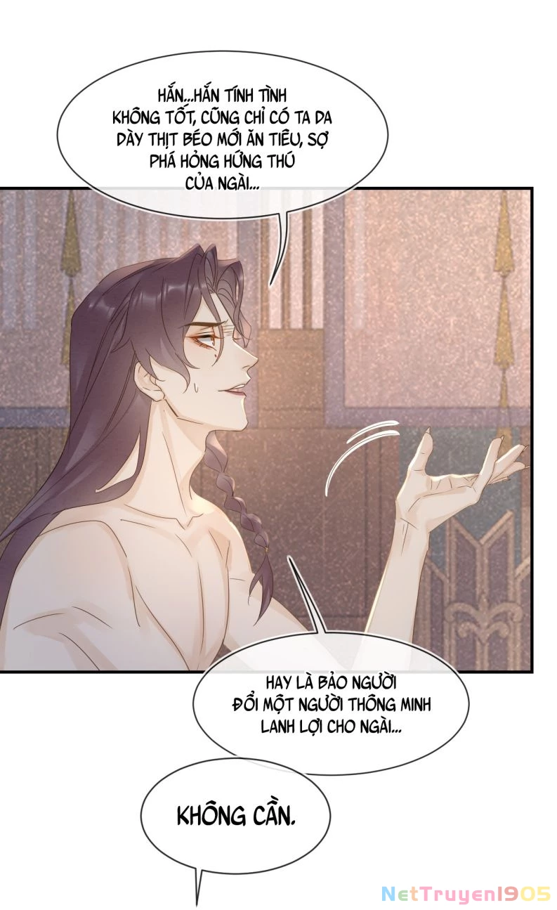 Tù Long Chapter 90 - 41