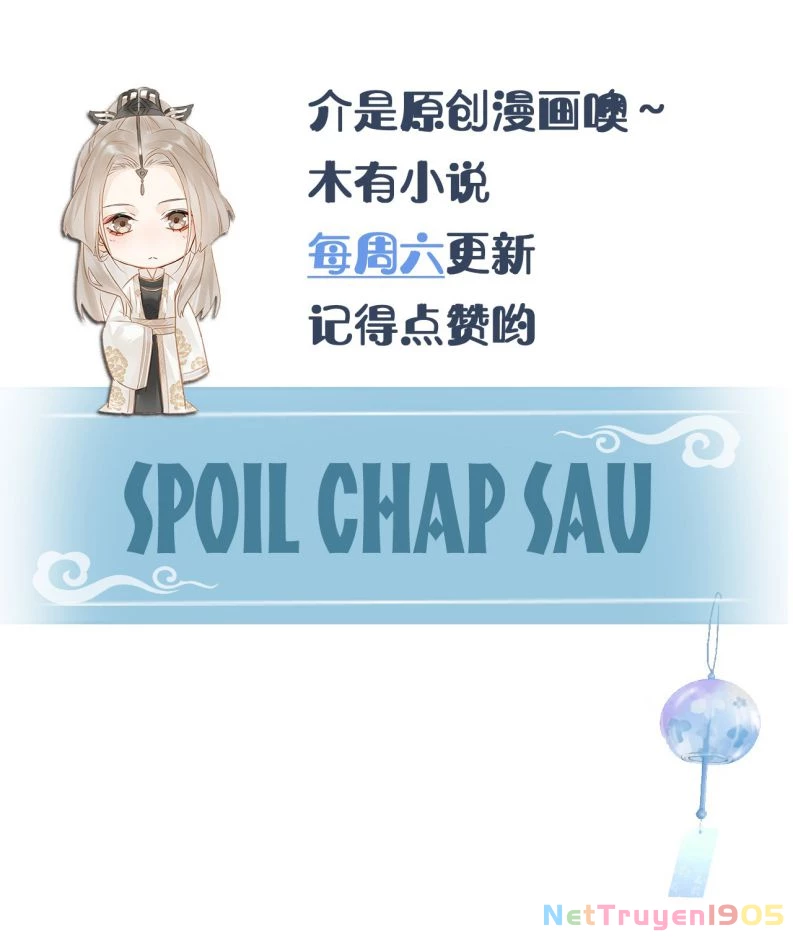 Tù Long Chapter 90 - 45