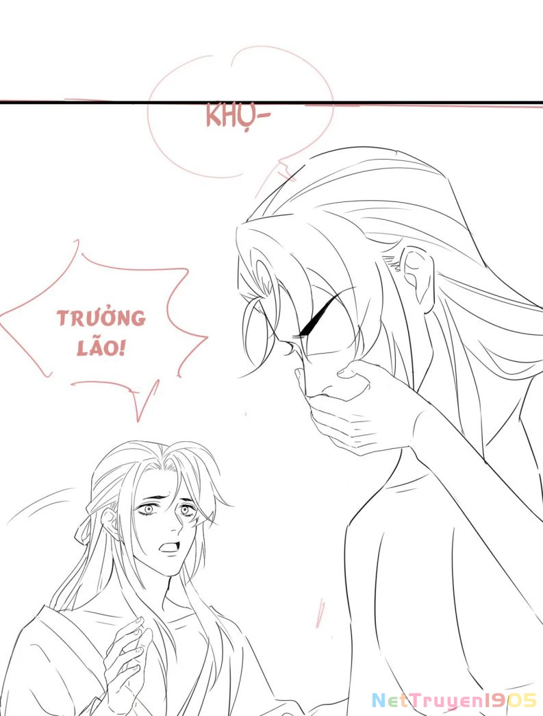 Tù Long Chapter 90 - 46