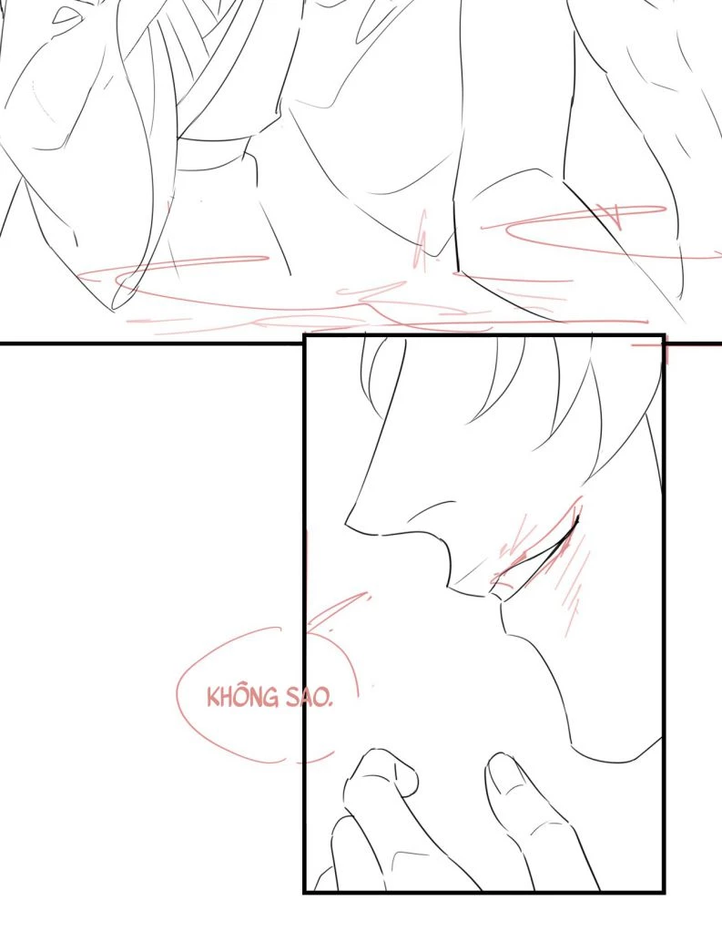 Tù Long Chapter 90 - 47