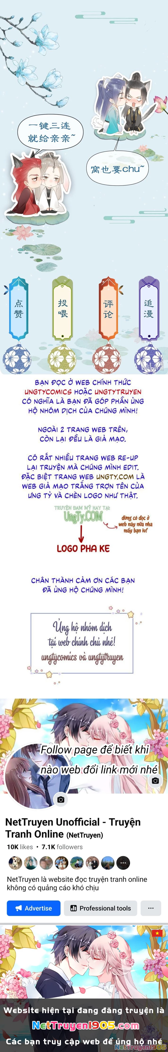 Tù Long Chapter 90 - 49