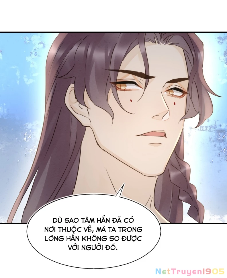 Tù Long Chapter 91 - 17