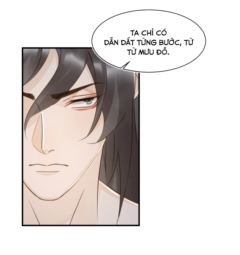 Tù Long Chapter 91 - 18