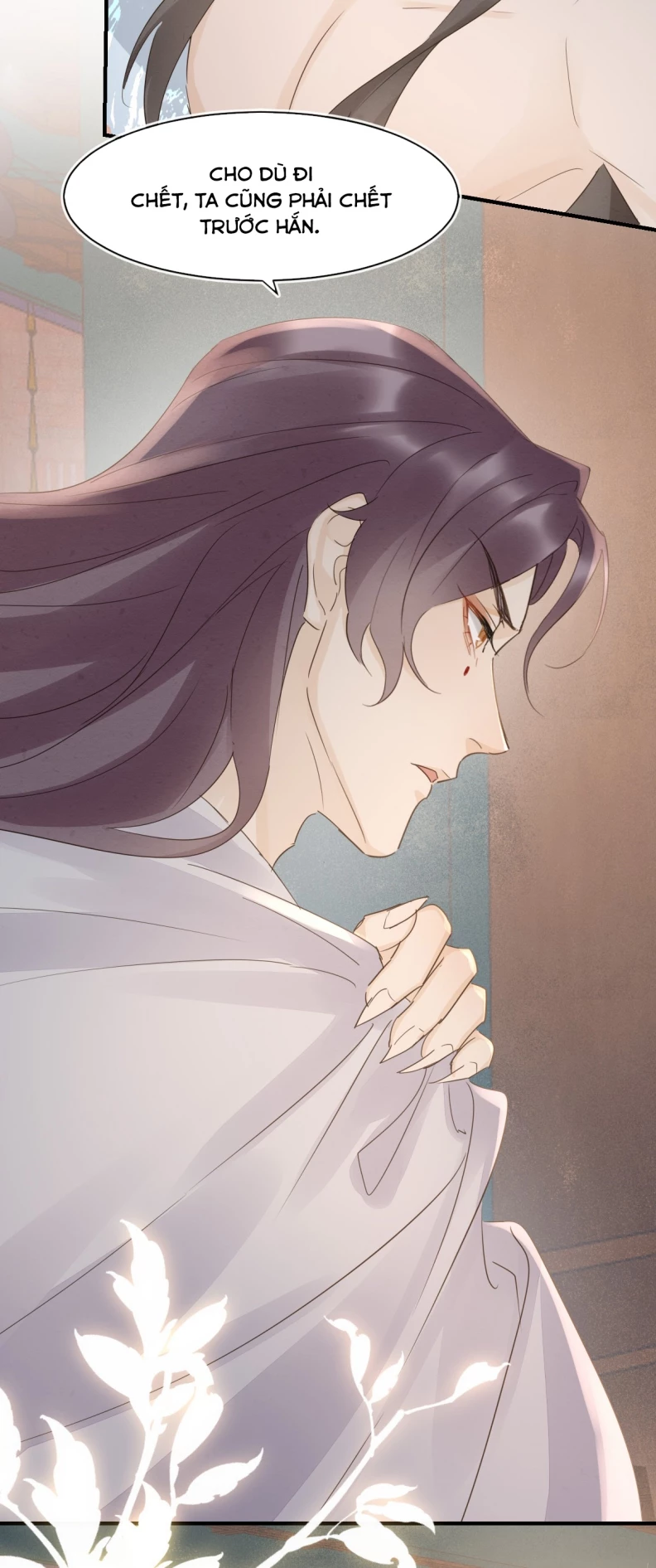 Tù Long Chapter 91 - 21