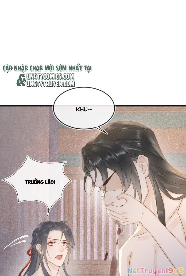 Tù Long Chapter 91 - 24