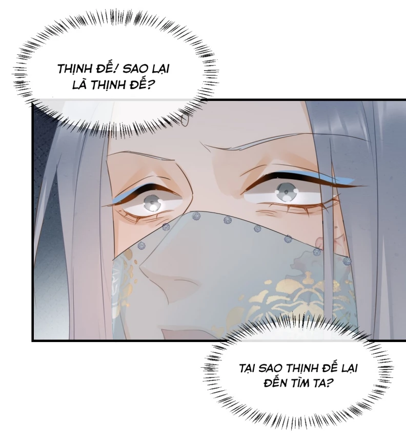 Tù Long Chapter 91 - 33