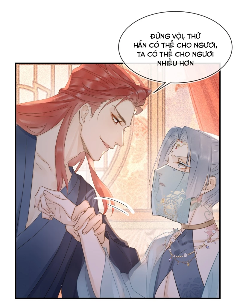 Tù Long Chapter 91 - 38