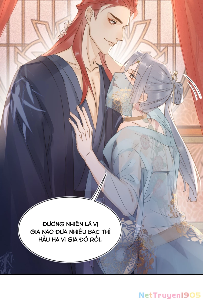 Tù Long Chapter 91 - 43