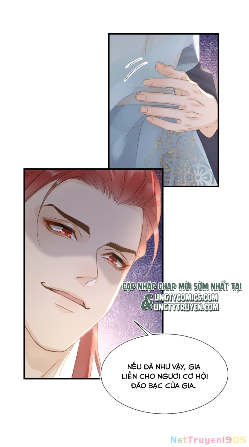 Tù Long Chapter 91 - 44