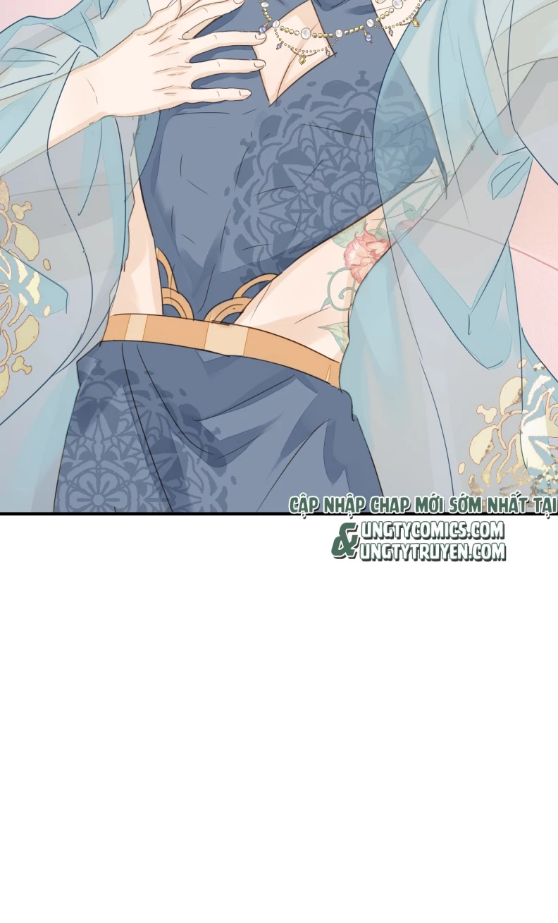 Tù Long Chapter 91 - 50