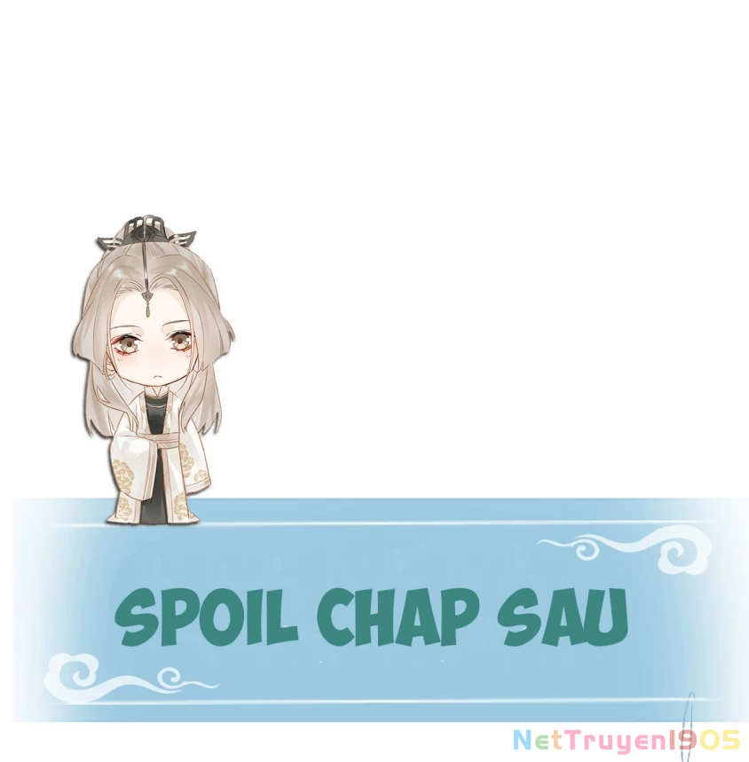 Tù Long Chapter 91 - 51