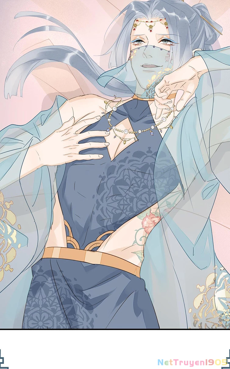 Tù Long Chapter 92 - 2