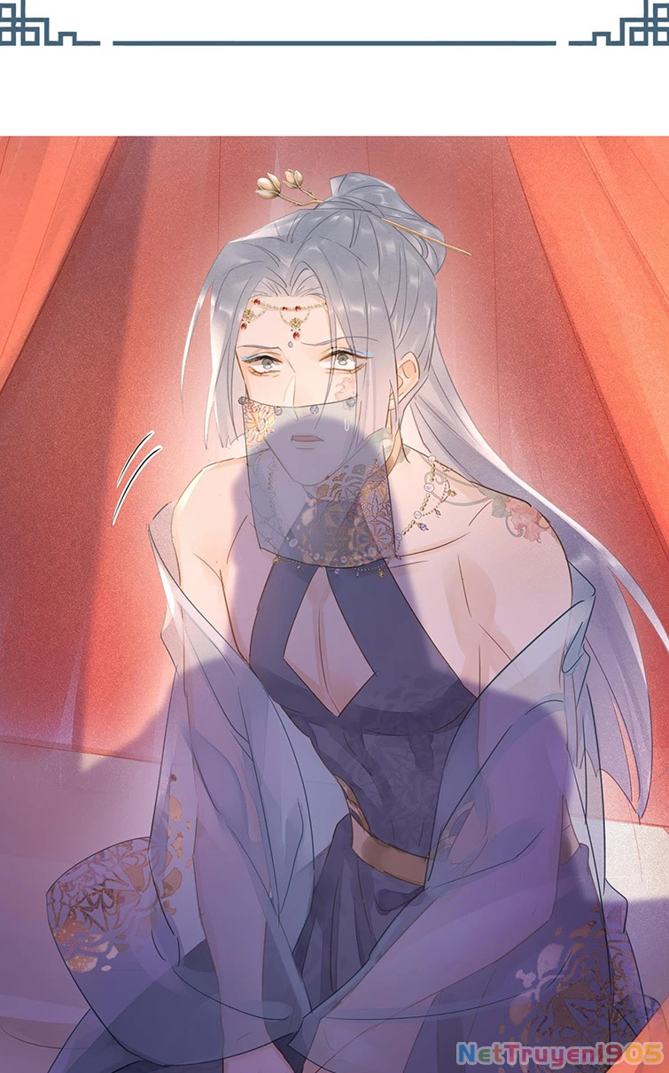 Tù Long Chapter 92 - 3