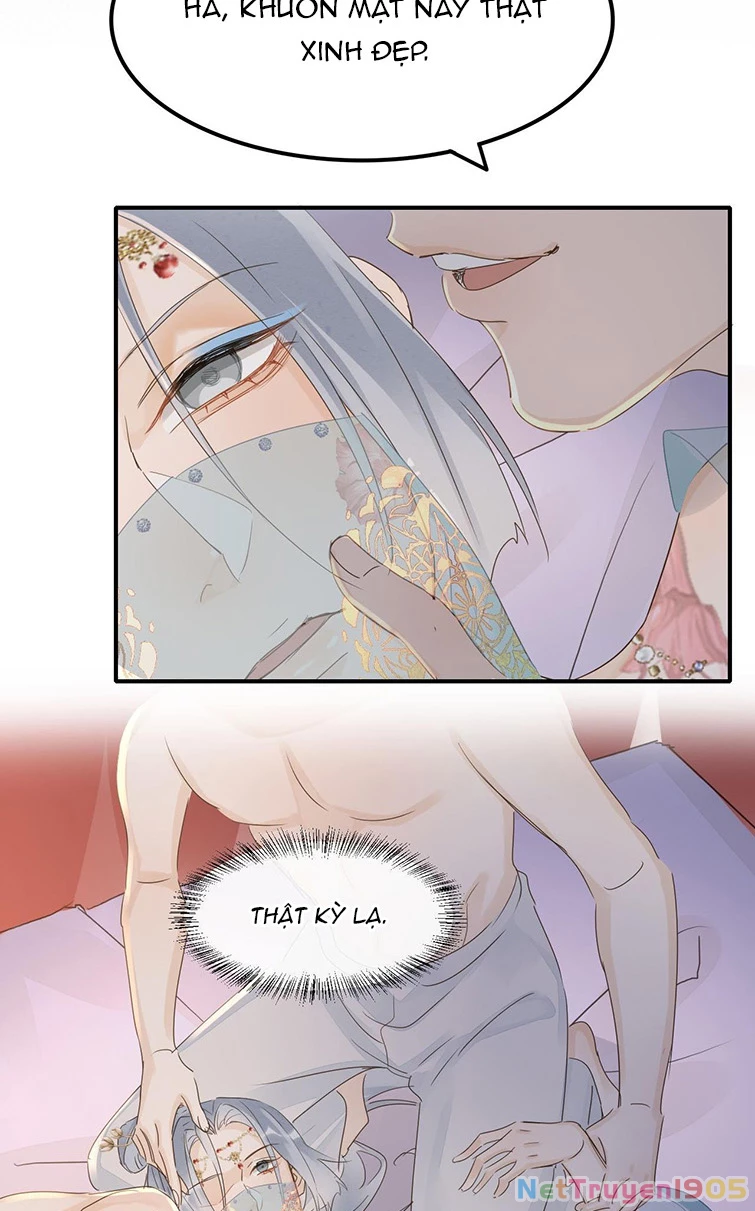 Tù Long Chapter 92 - 7