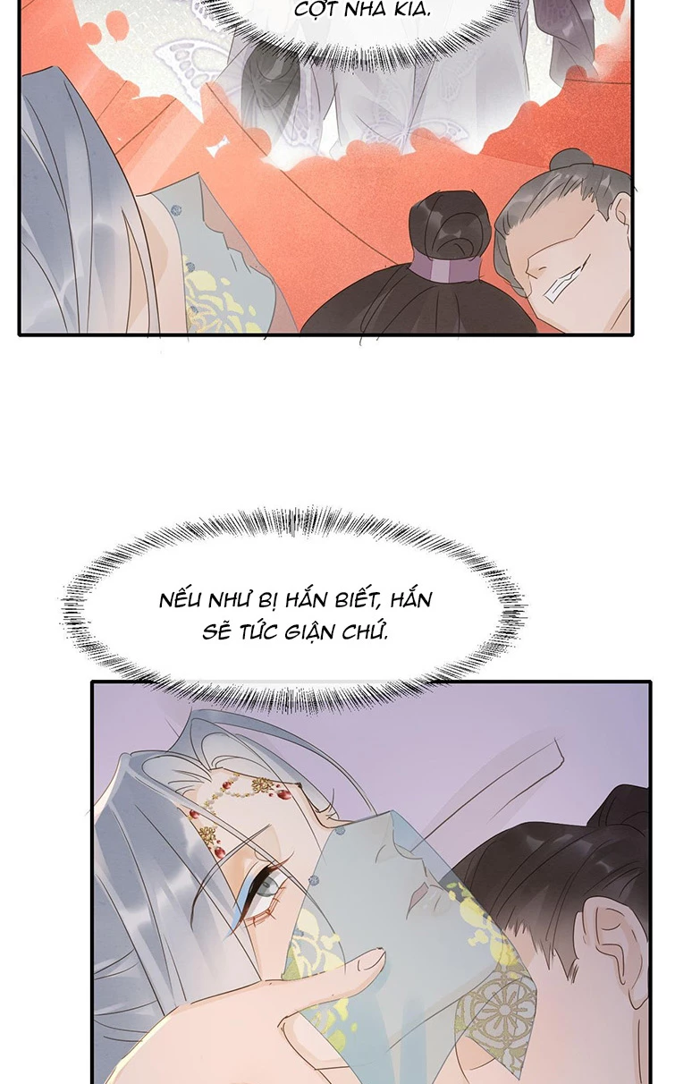 Tù Long Chapter 92 - 9