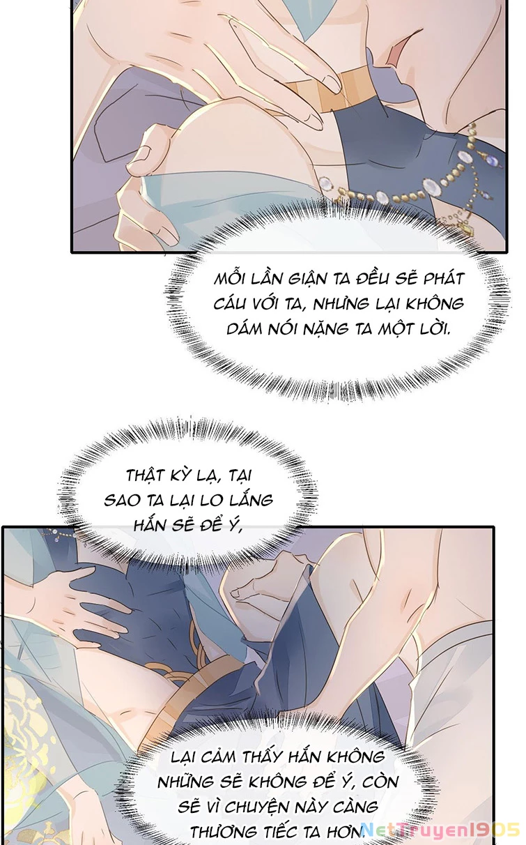 Tù Long Chapter 92 - 10