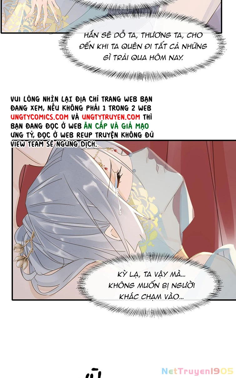 Tù Long Chapter 92 - 11