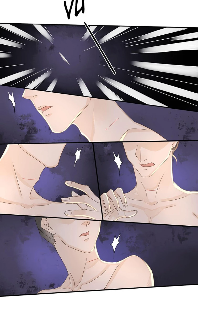 Tù Long Chapter 92 - 12