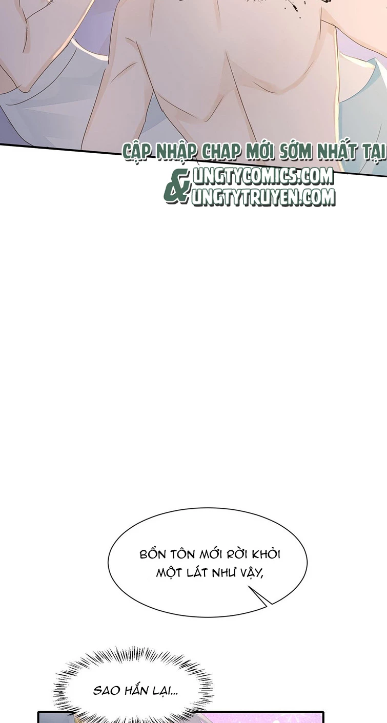 Tù Long Chapter 92 - 14