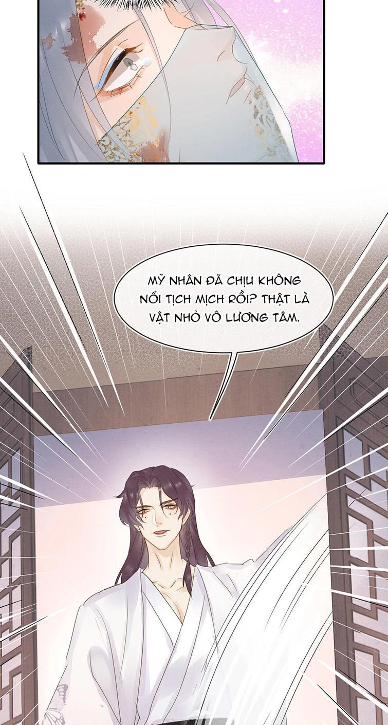 Tù Long Chapter 92 - 15