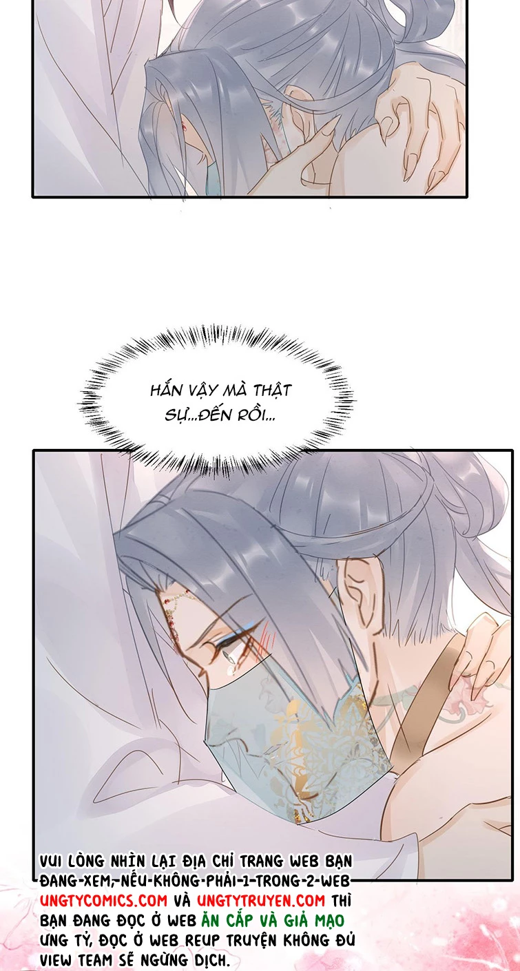 Tù Long Chapter 92 - 19