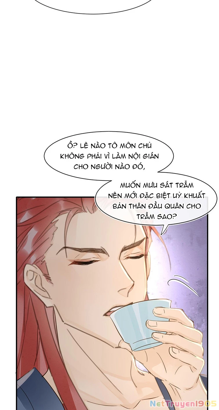 Tù Long Chapter 92 - 23