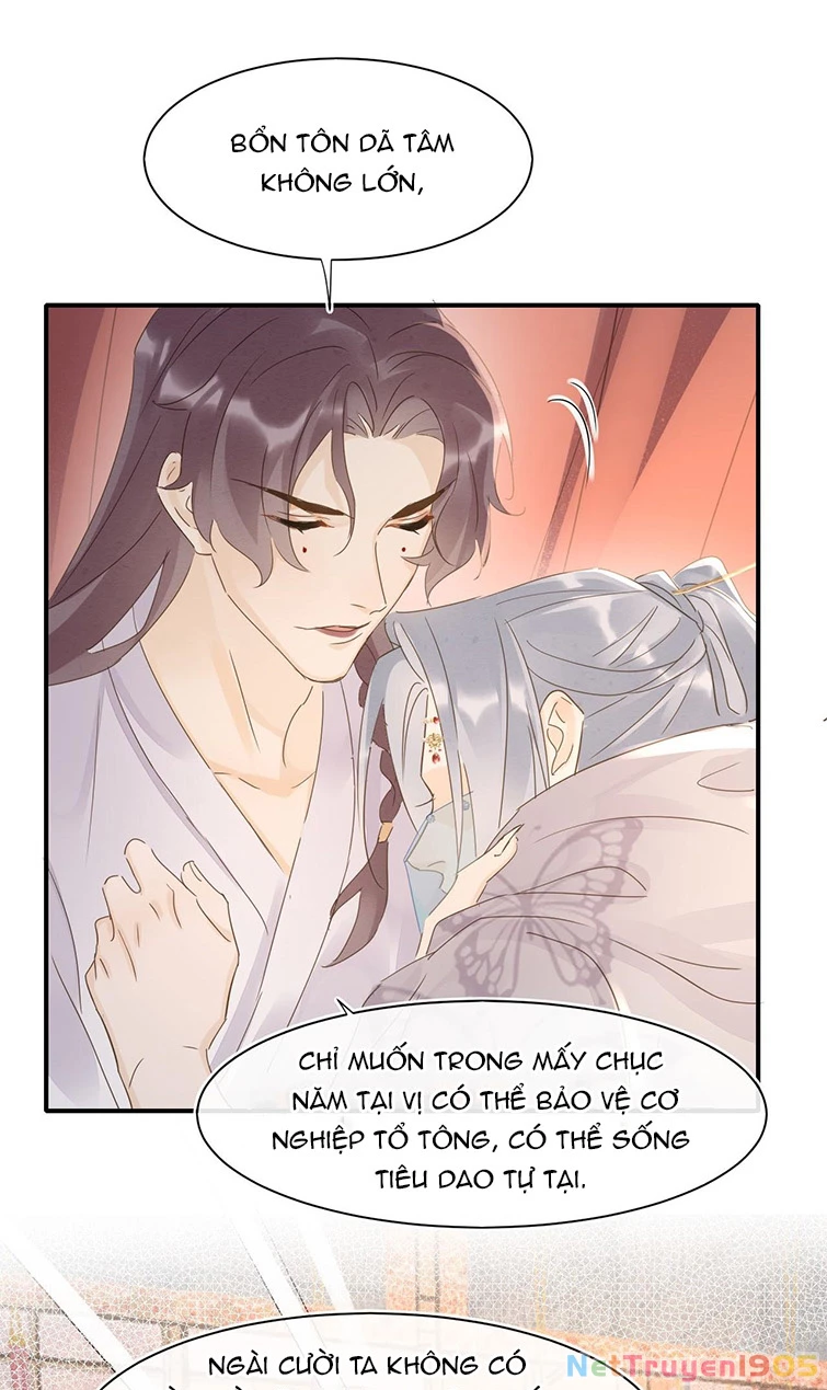 Tù Long Chapter 92 - 25