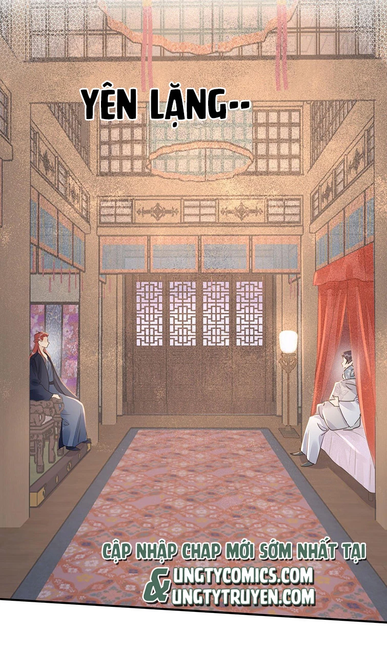 Tù Long Chapter 92 - 27