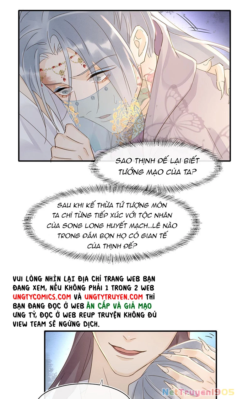 Tù Long Chapter 92 - 30