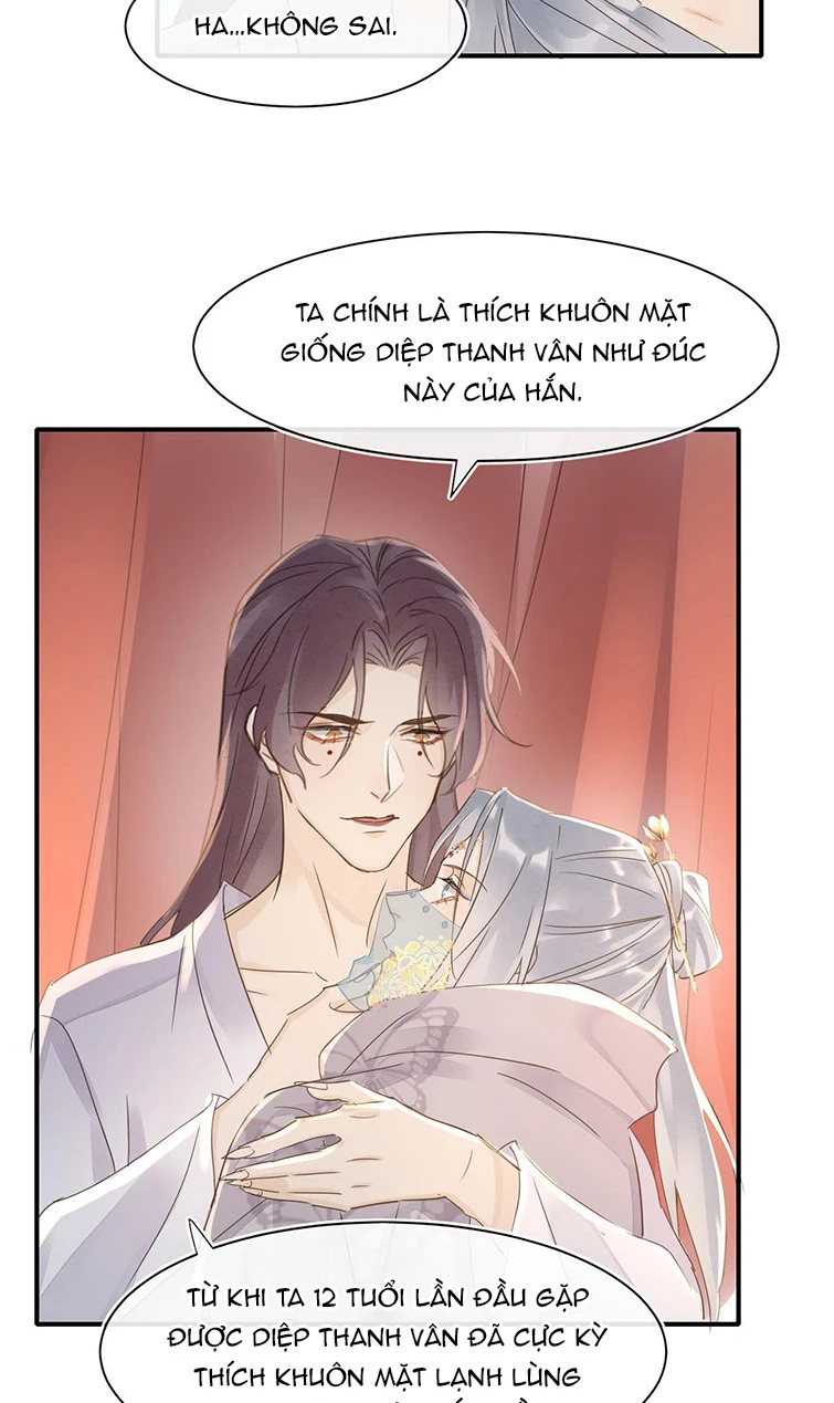 Tù Long Chapter 92 - 31