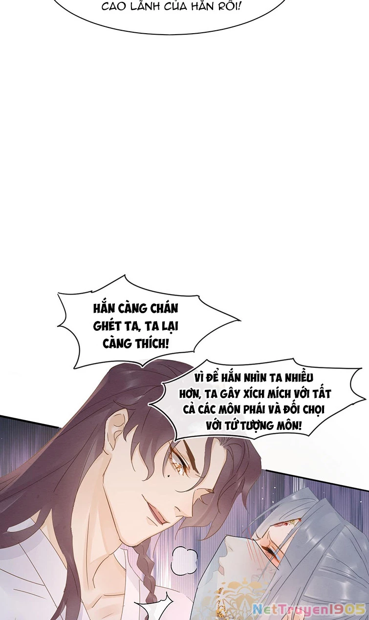 Tù Long Chapter 92 - 32