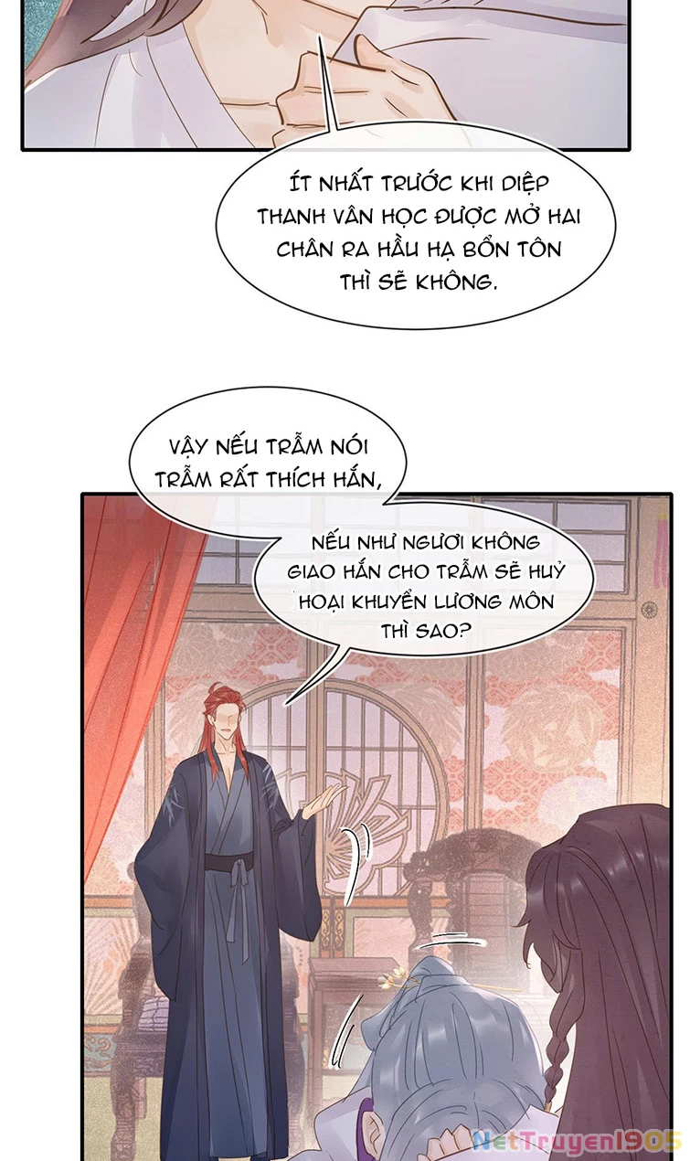 Tù Long Chapter 92 - 35