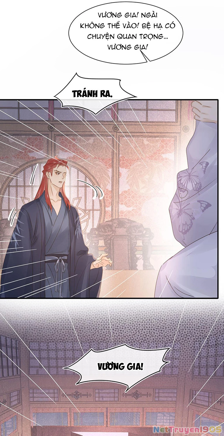 Tù Long Chapter 92 - 37