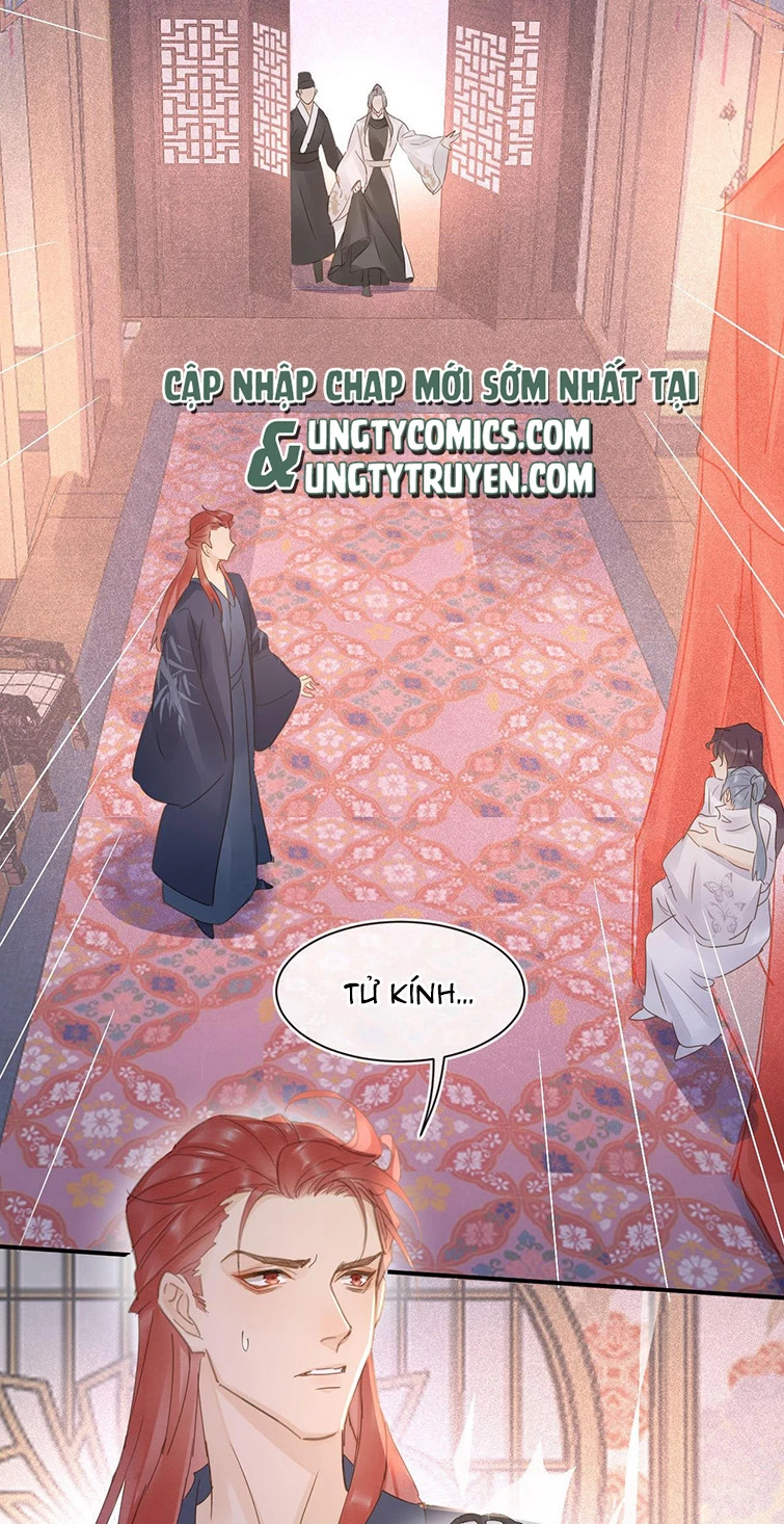 Tù Long Chapter 92 - 38