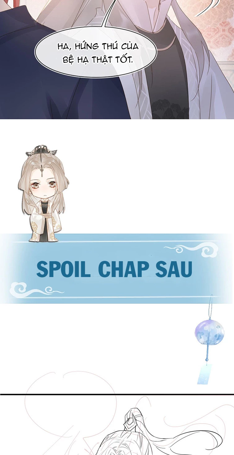 Tù Long Chapter 92 - 41