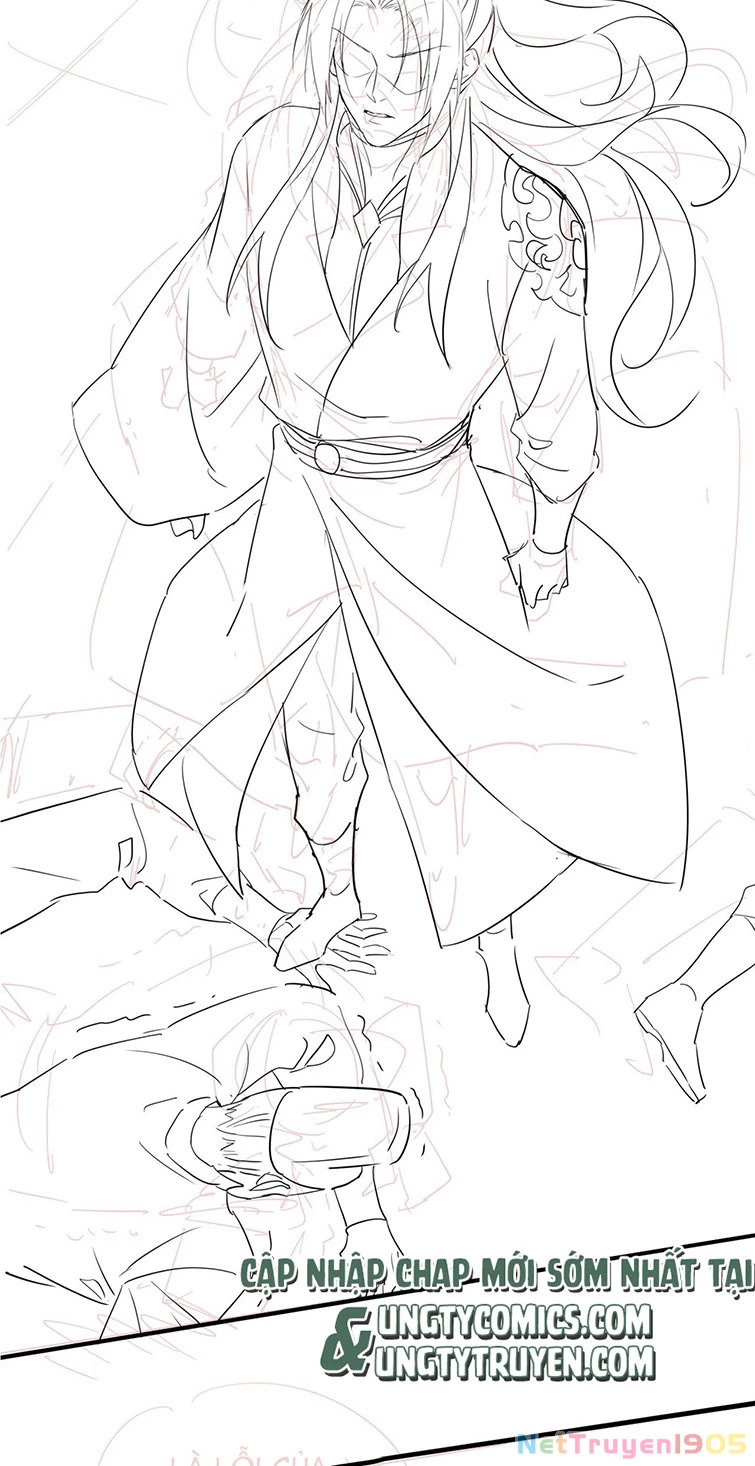 Tù Long Chapter 92 - 42