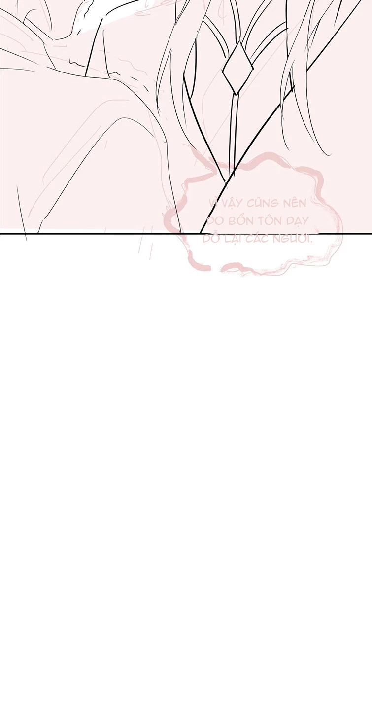 Tù Long Chapter 92 - 44