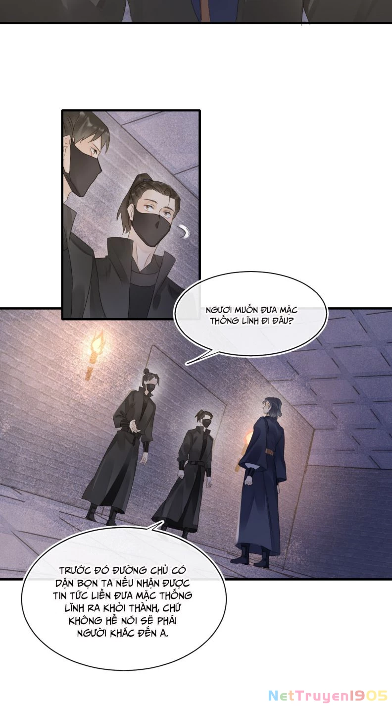 Tù Long Chapter 93 - 7