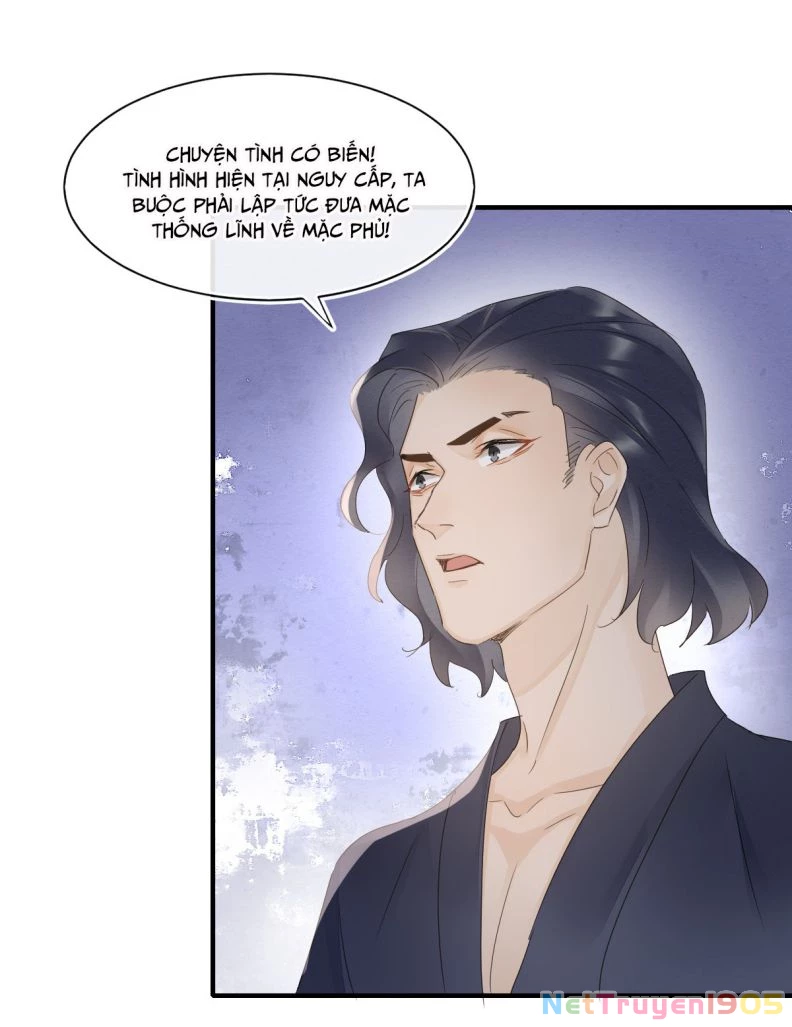 Tù Long Chapter 93 - 8