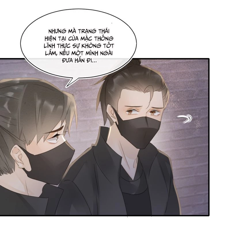 Tù Long Chapter 93 - 9