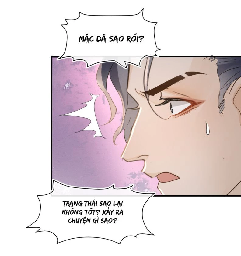 Tù Long Chapter 93 - 10