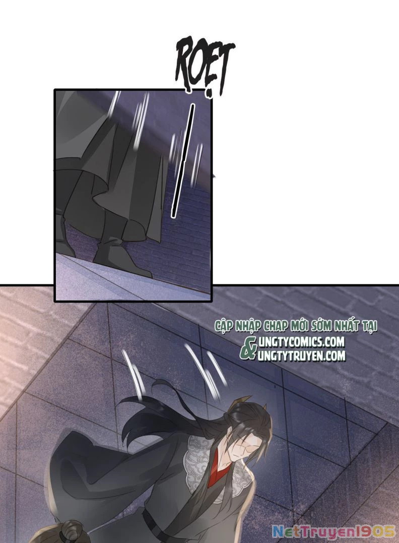 Tù Long Chapter 93 - 12