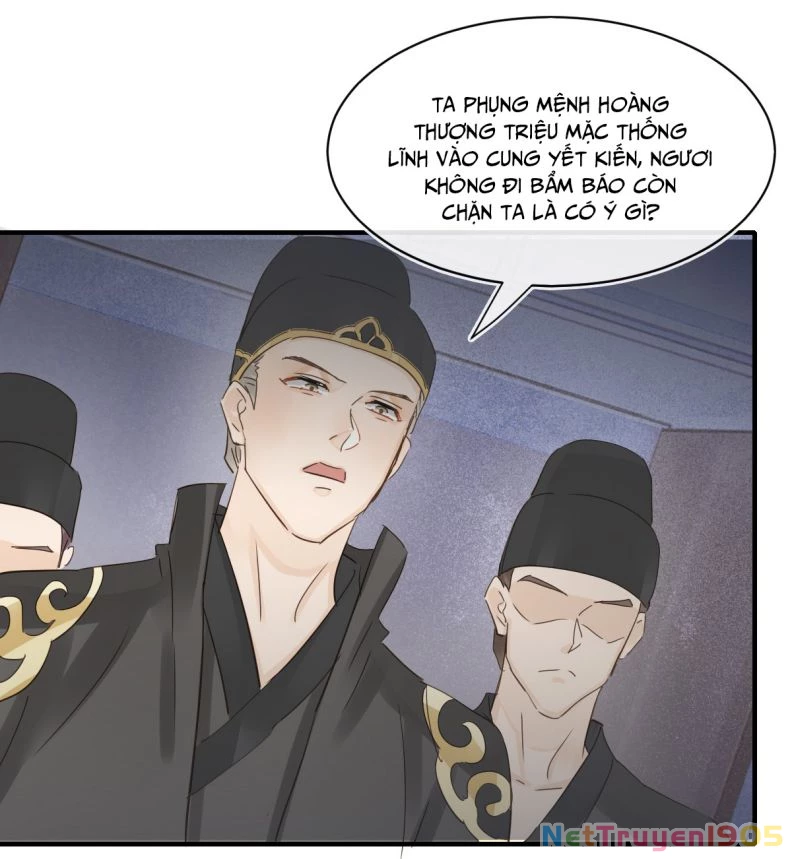 Tù Long Chapter 93 - 18