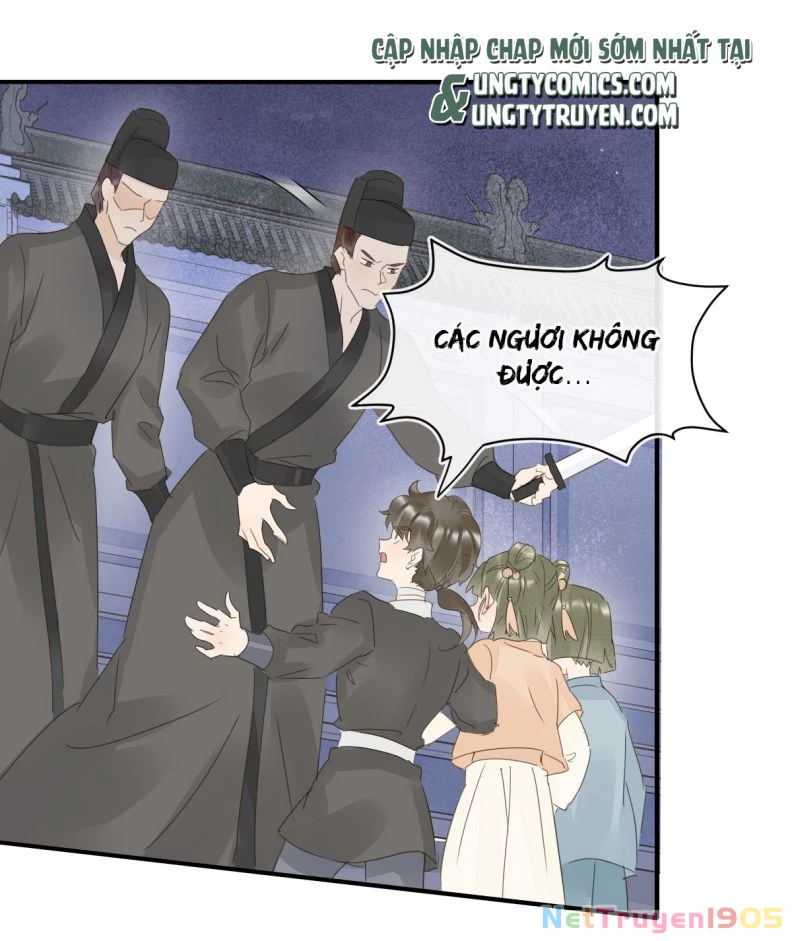 Tù Long Chapter 93 - 21