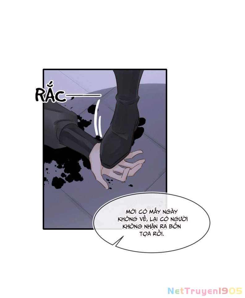 Tù Long Chapter 93 - 26